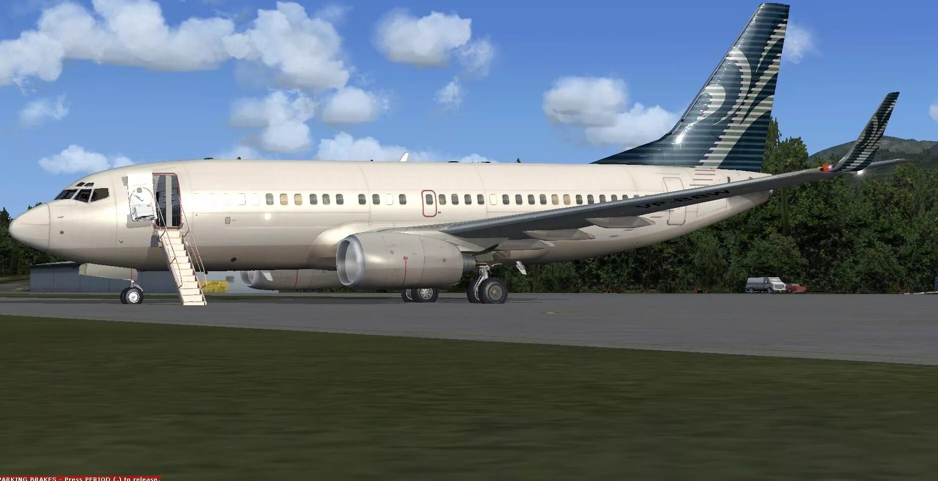 Jet 737. Bbj 737. boeing 737 bbj. боинг 737-700. boeing business jet 737.