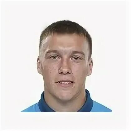 Чайка статистика