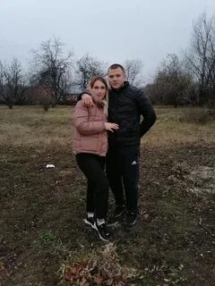 Елец краснодар
