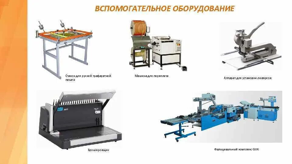 Вспомогательное оборудование пример. Вспомогательное оборудование. вспомогательные устройства станков это. вспомогательные оборудование типы. вспомогательное оборудование к станкам.