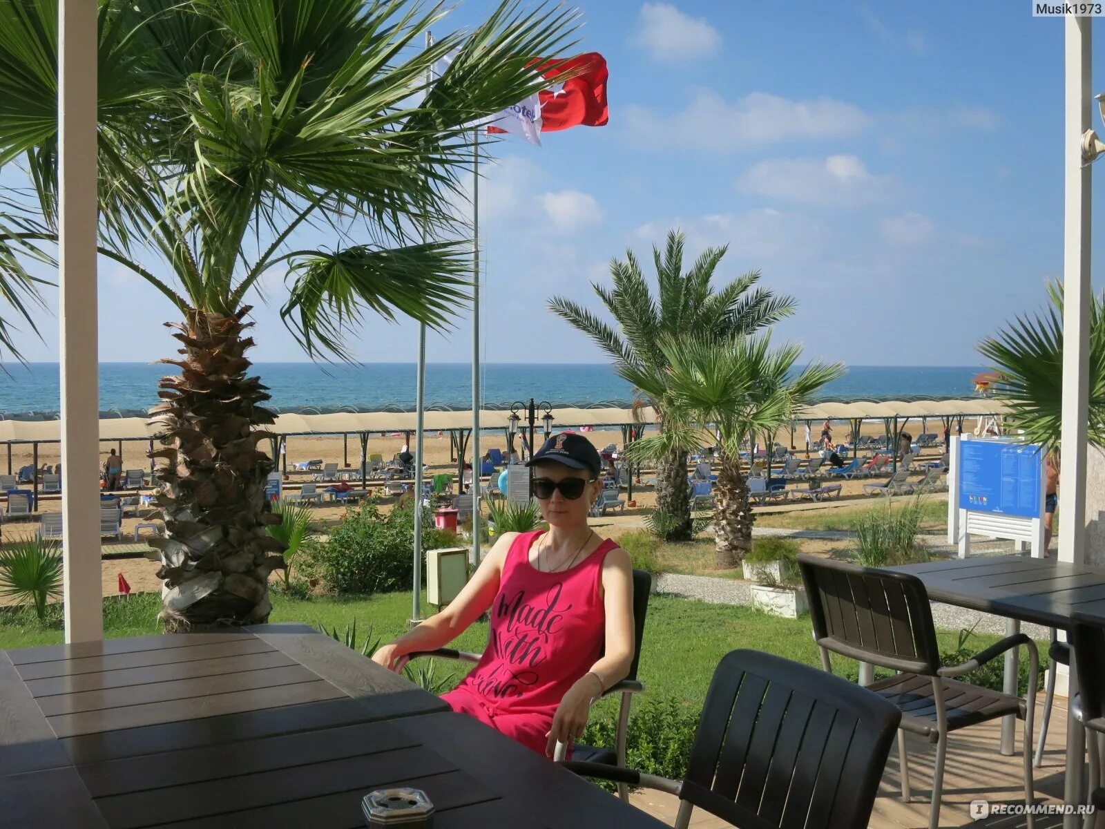 Отель сиде лиу резорт. Отель liu resort сиде. лиу резорт сиде турция. liu resort 5 сиде. отель турции лиу резорт сиде.