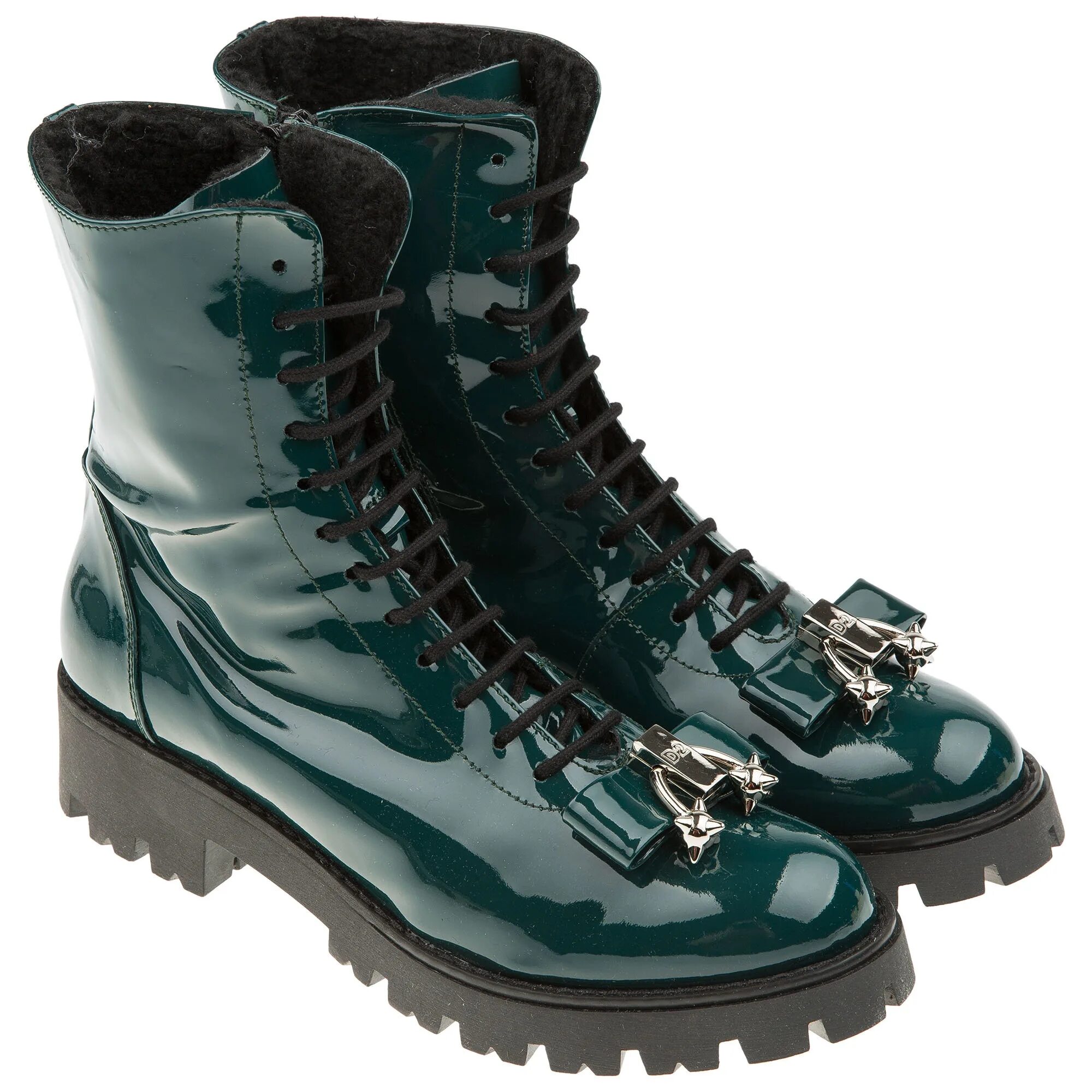 Обувь green. Aflex обувь зеленые ботинки. Ботинки dsquared2. Ботинки зелёные midina. Ботинки Spur женские зимние зеленые.