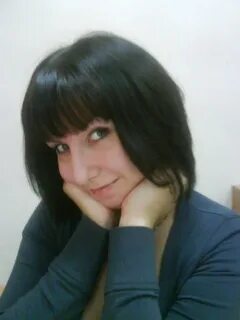 Мединвест воронеж куколкина
