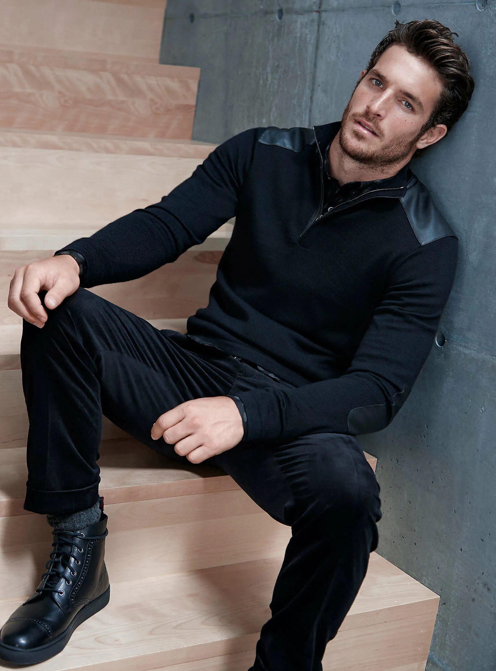 Джастис Джослин. Justice Joslin молодой. Justice Joslin фотосессия. Фотомодель мужчина. Лучшие мужские модели