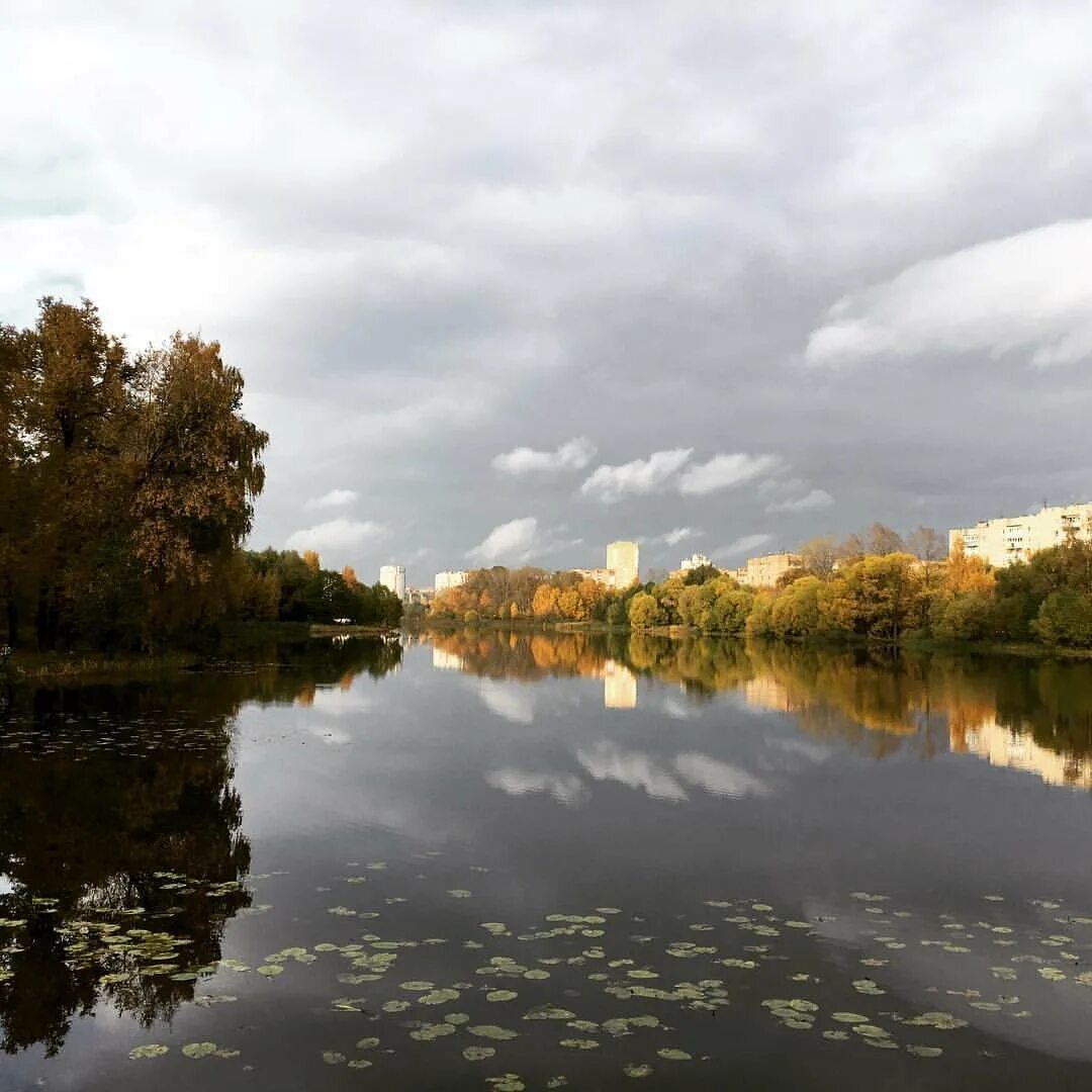 Пехорка осенью балашиха река. Река пехорка московская область. Река пехорка в балашихе. Река пехра балашиха. Пехорка река люберцы.