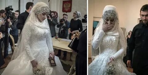 За кого выдали замуж татьяну