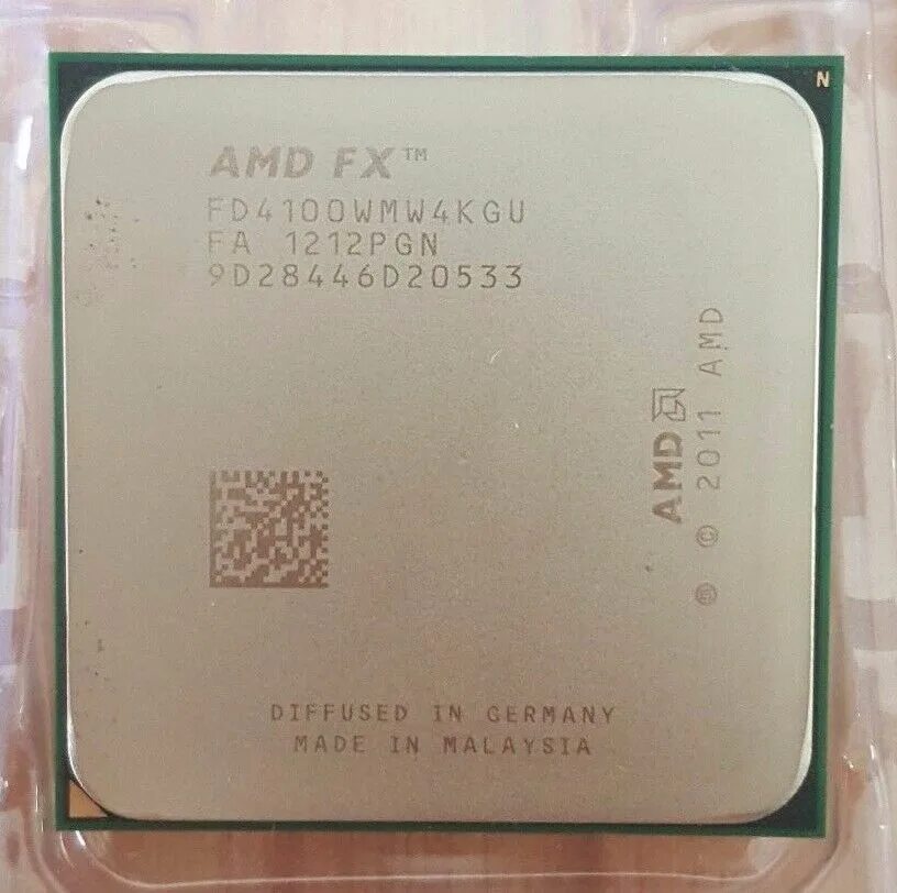 Amd quad fx. Fx 4100 quad core. amd fx fd4100wmw4kgu. amd fx(tm)-4100 quad-core processor 3.60 ghz. amd fx tm 4100 quad-core processor.