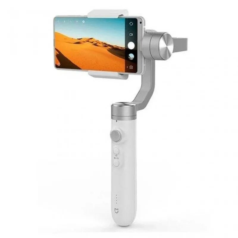 Стабилизатор для смартфона. Стабилизатор 3-axis handheld gimbal. стабилизатор xiaomi mijia action camera handheld gimbal 3-axis. электрический стабилизатор для экшн-камеры xiaomi mi action camera handheld gimbal. стабилизатор xiaomi gimble for cell phone.