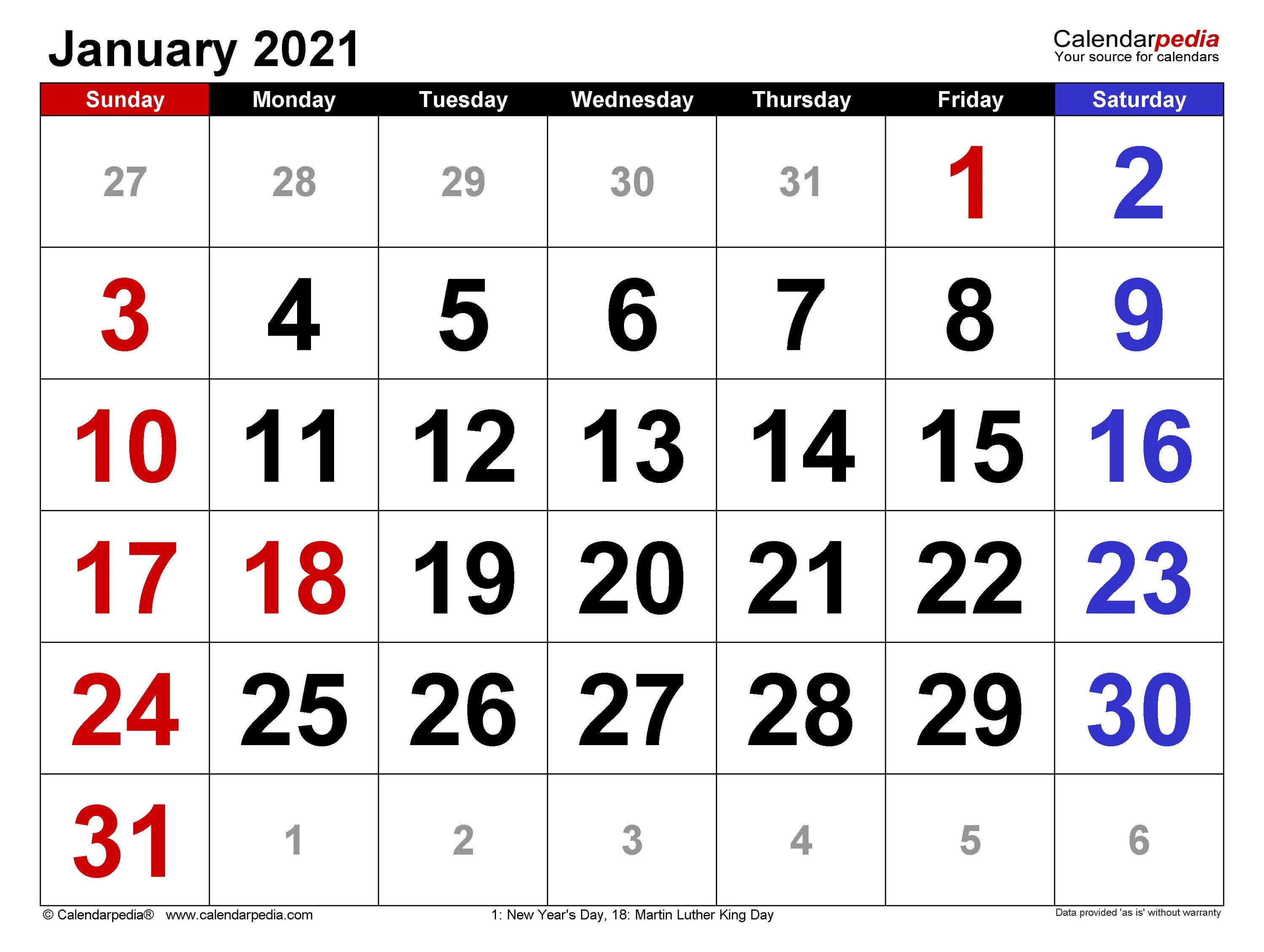 Январь 2021 сколько дней. Календарь. Календарь на октябрь 2022 года. Календарик на май 2022 года. Август 2020 года.