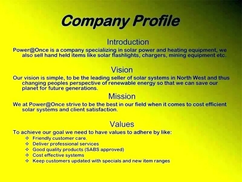 Company profile. Company profile пример. Company profile образец. Company profile example. Company's profile