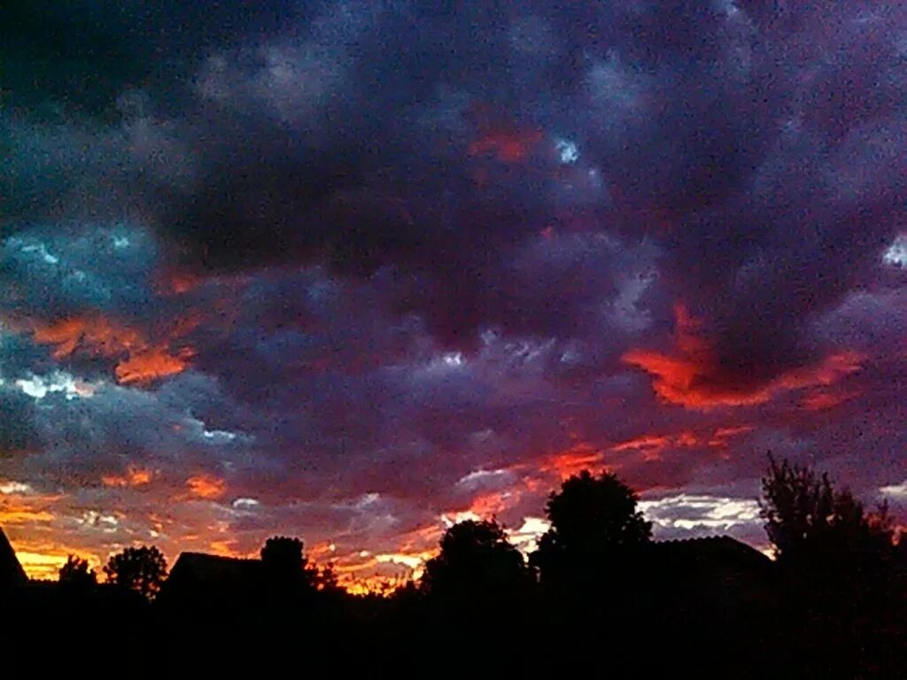 я раскрашивал небо ночные. ночное небо арт. я раскрашивал небо ночные. ночное небо нарисованное дайджест. небо раскраска для детей.