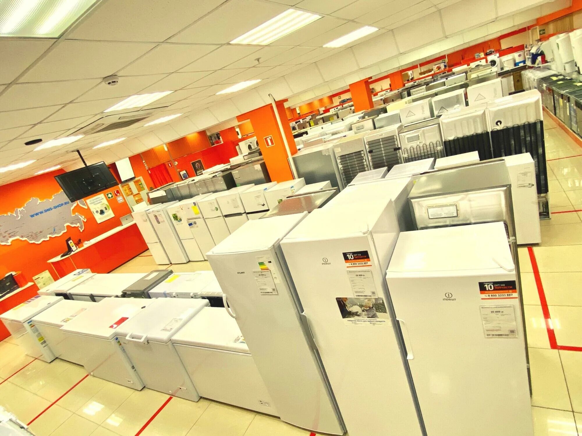 Днс тамбов. Бульвар энтузиастов 1 д тамбов. Будённого, 53, стр. Днс энтузиастов. Г.