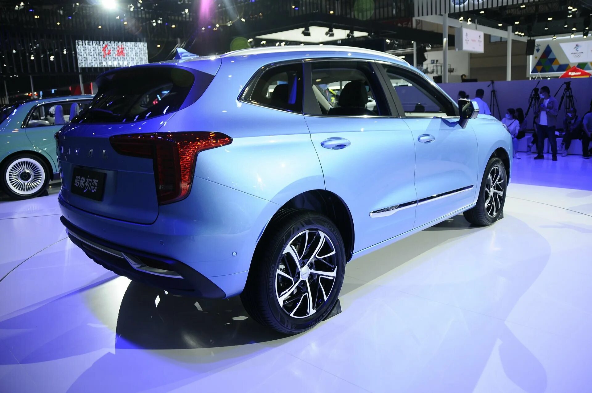 Haval джулиан. Хавал джулиан. хавал julian 2025. haval chulian 2025. хавал джулиан 2025.