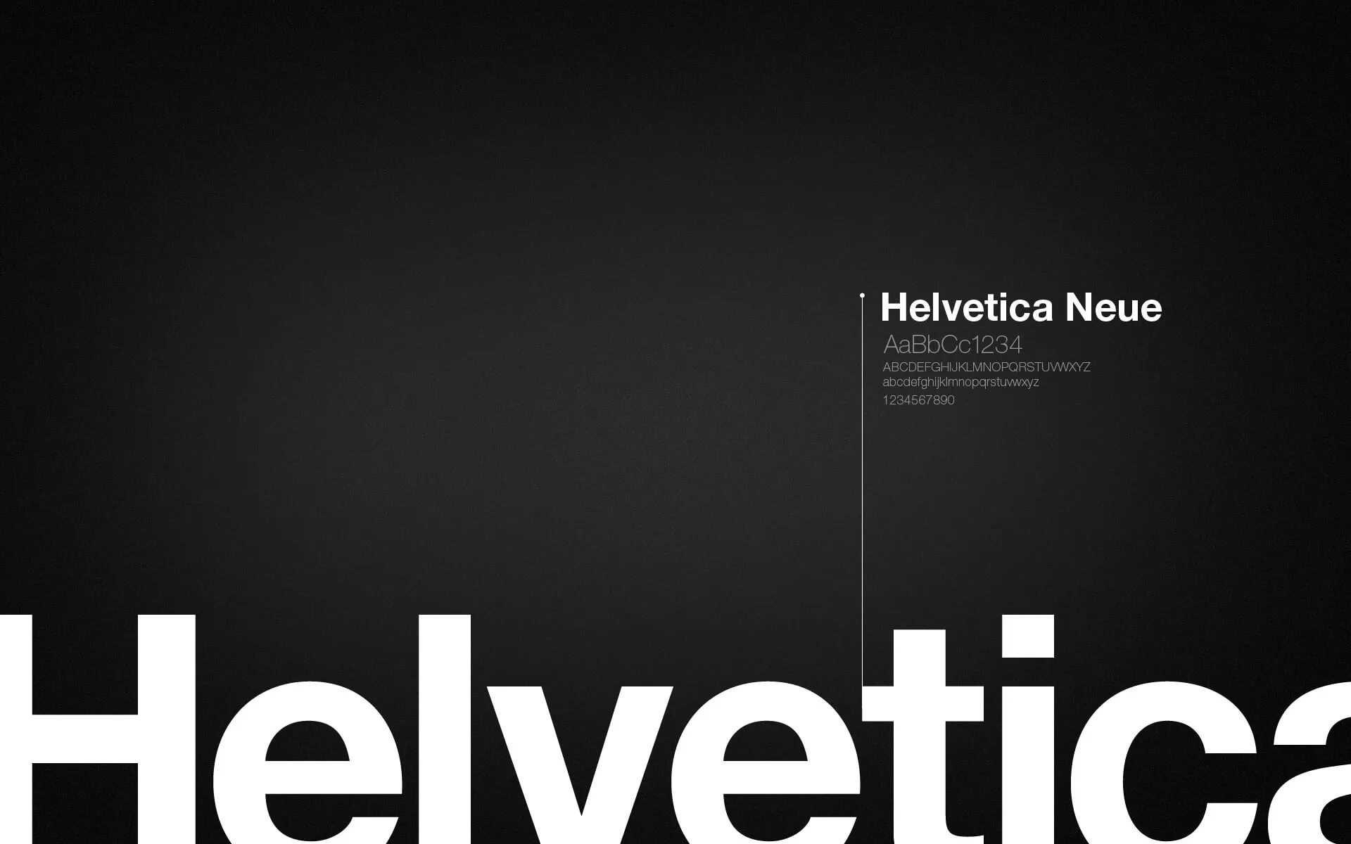 Оформление презентация шрифт. Helvetica шрифт. Helvetica neue. Дизайнерские шрифты. Шрифты для веб дизайна.