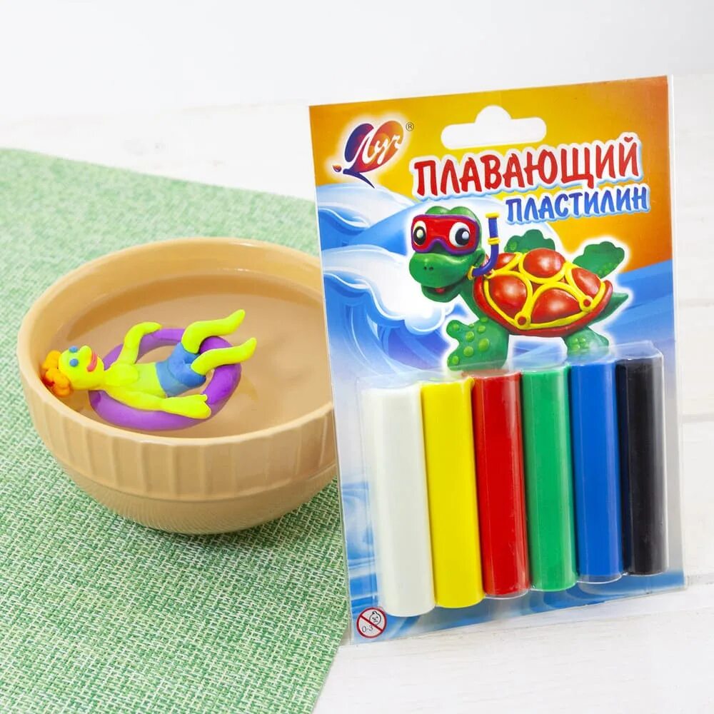 Игрушка добрбобр мыльный пластилин ассорти арт. Пластилин с какого возраста можно. Пластилин с какого возраста можно. Шариковый пластилин centrum шариковый 8 цветов. Пластилин для детей.