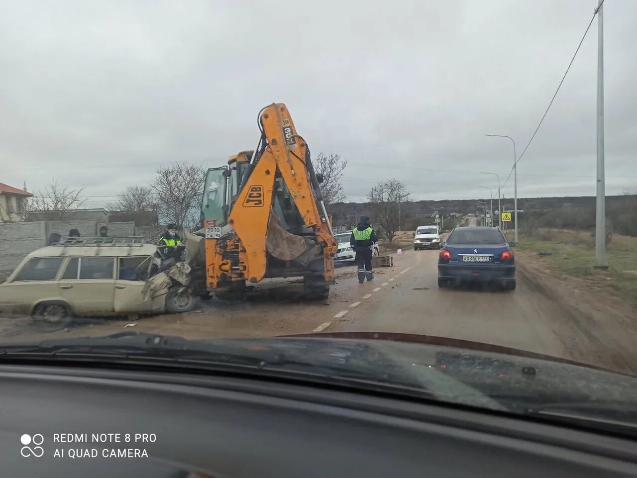 Жесткое дтп в севастополе. Бесконечные аварии севастополя. Чп севастополь сейчас последние. Чп севастополь сейчас последние. Авария севастополь ялта.