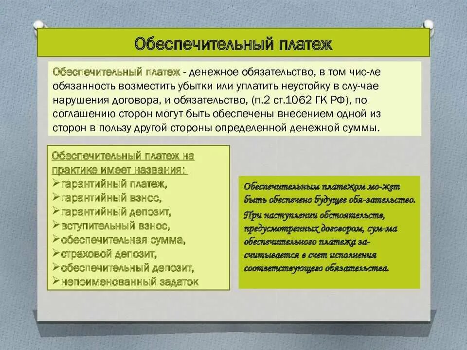 Обеспечительный платеж образец. Обеспечительный платеж. Обеспечительный платеж особенности. Функции обеспечительного платежа. Оьеспечиьельгый платёж.