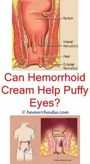 Соңғы порно көру