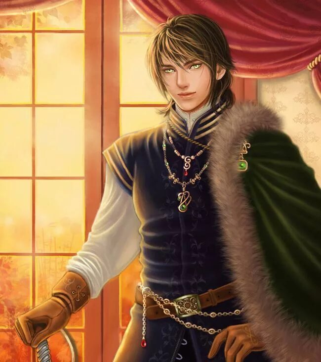 Принц. Prince's man. Prince "1999". Prince singer posters. Prince's man.