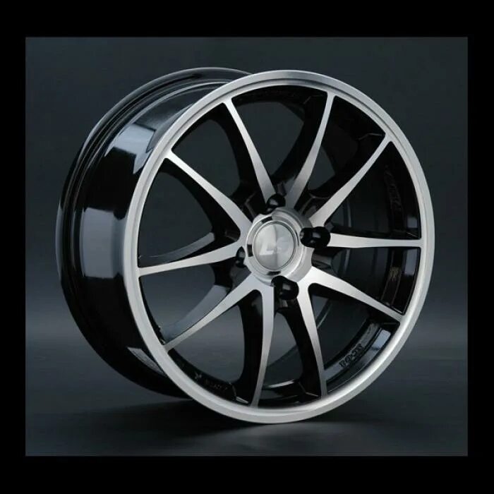 Диск 4 98 16. Диски лс 135. диски rw r16 4x98. r16 4x114.3. диски ls 135 bkf.