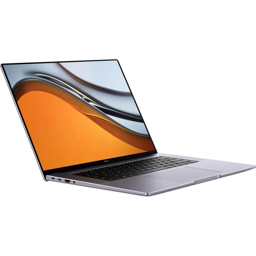 Huawei MATEBOOK d16 2022. Huawei MATEBOOK 16s. Huawei MATEBOOK 16. Huawei MATEBOOK 16 5800h.