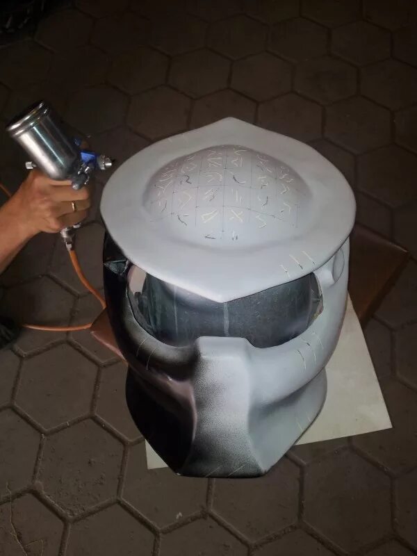 Шлем филиппа. Картонный рыцарский шлем. Шлем из гофрокартона. Создать шлем. Создать шлем.