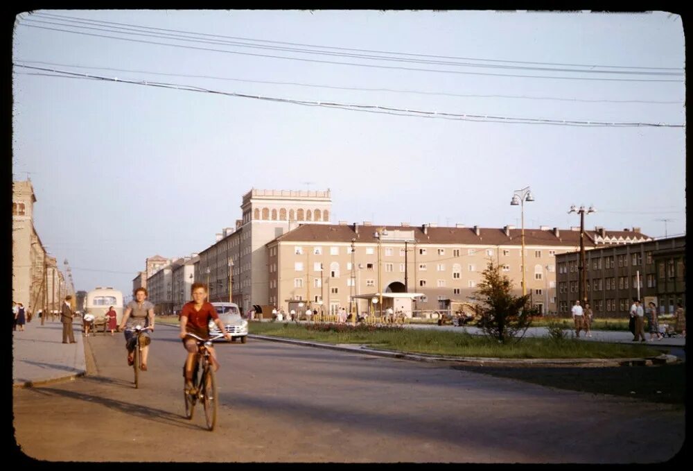 Чехословакия 1980. Чехословакия 1948. Чехословакия 80е. Чехословакия в 80-е годы.