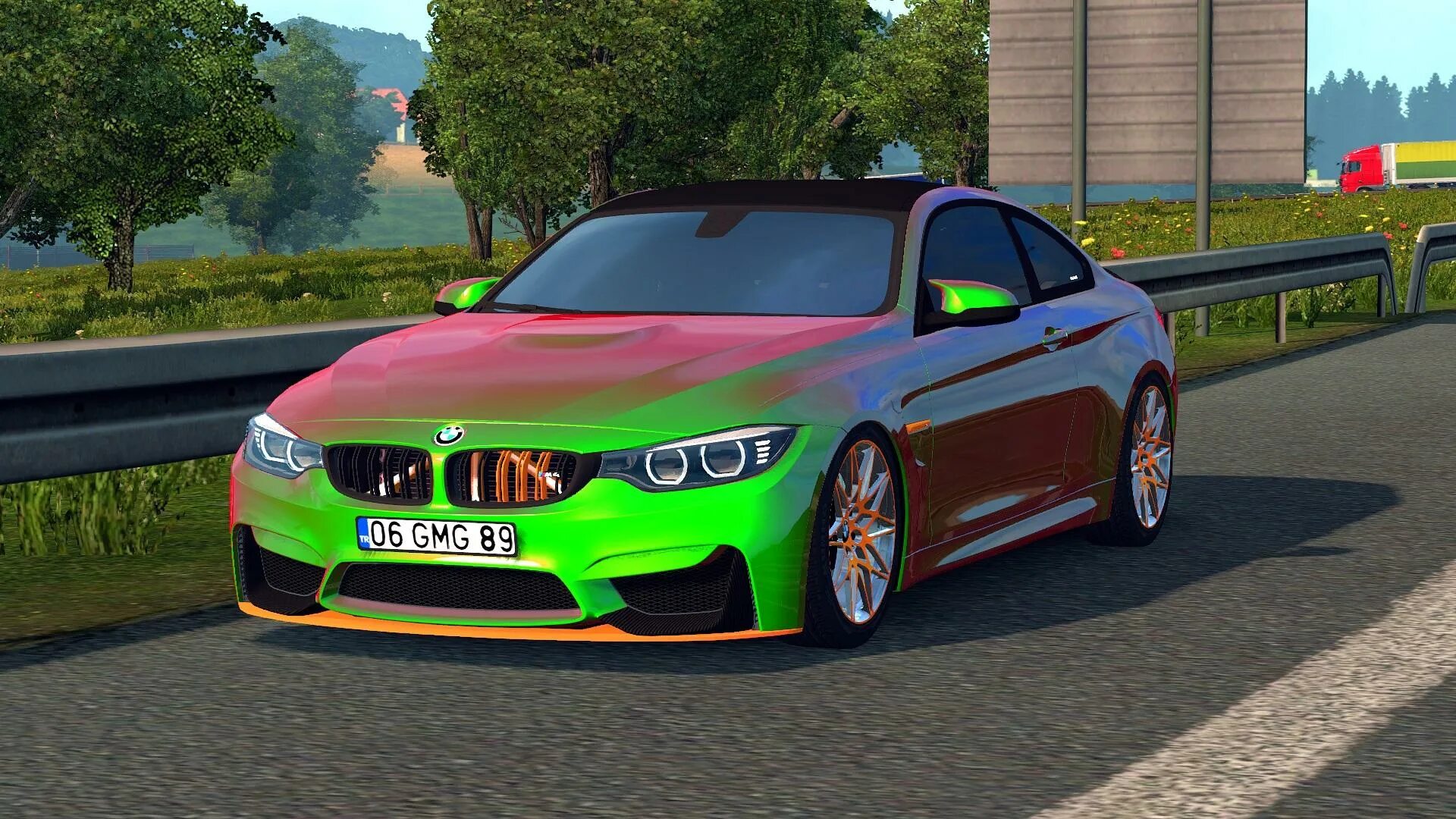 BMW m4 GTS. BMW m4 f30. BMW m3 GTS. BMW f30 GTS.