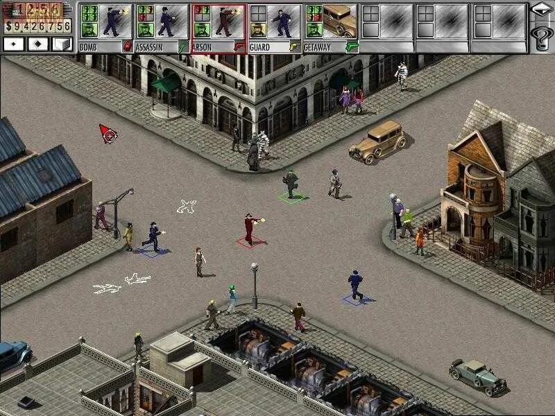 Игры с группировками. Игра Gangsters 2. Gangster игра. Игра про гангстеров Старая. Гангстеры компьютерная игра.