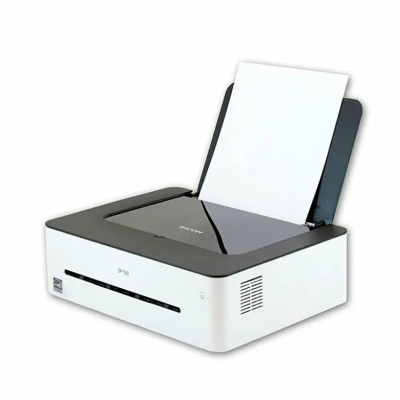 Принтеры рико. Принтер лазерный Ricoh sp150. Принтер Рикон SP 150. Принтер Ricoh SP 150w. Принтер Ricoh Aficio sp150.