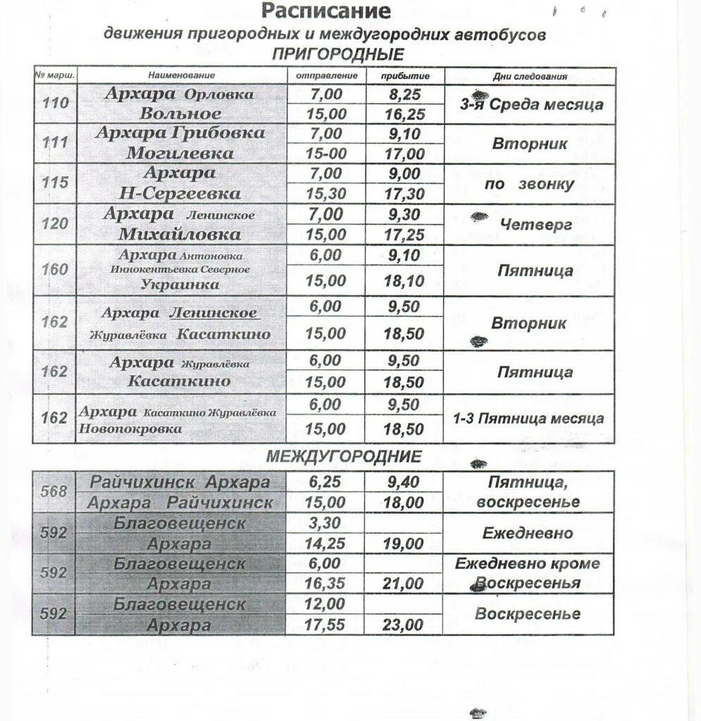 Белогорск амурская область расписание. Расписание автобусов Райчихинск Благовещенск. Расписание автобуса 123 Бурея Райчихинск. Расписание автобусов Райчихинск. Расписание автобусов Райчихинск Бурея.