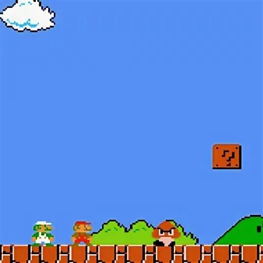 Mario на двоих. Игра марио на двоих. Братья марио игра. Марио на двоих. Игра марио на двоих.