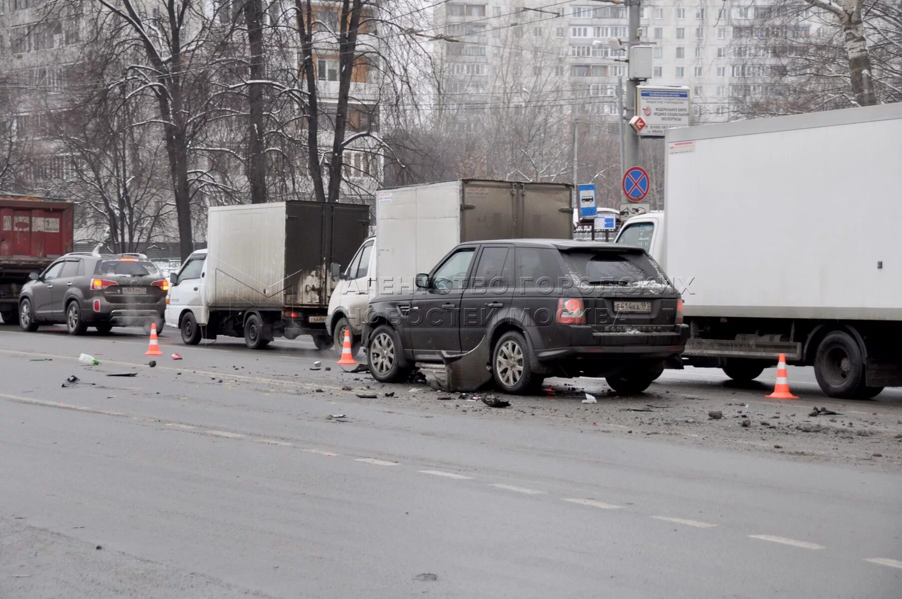 Коровинское шоссе сегодня. Дтп в москве на коровинском шоссе. коровинское 41.