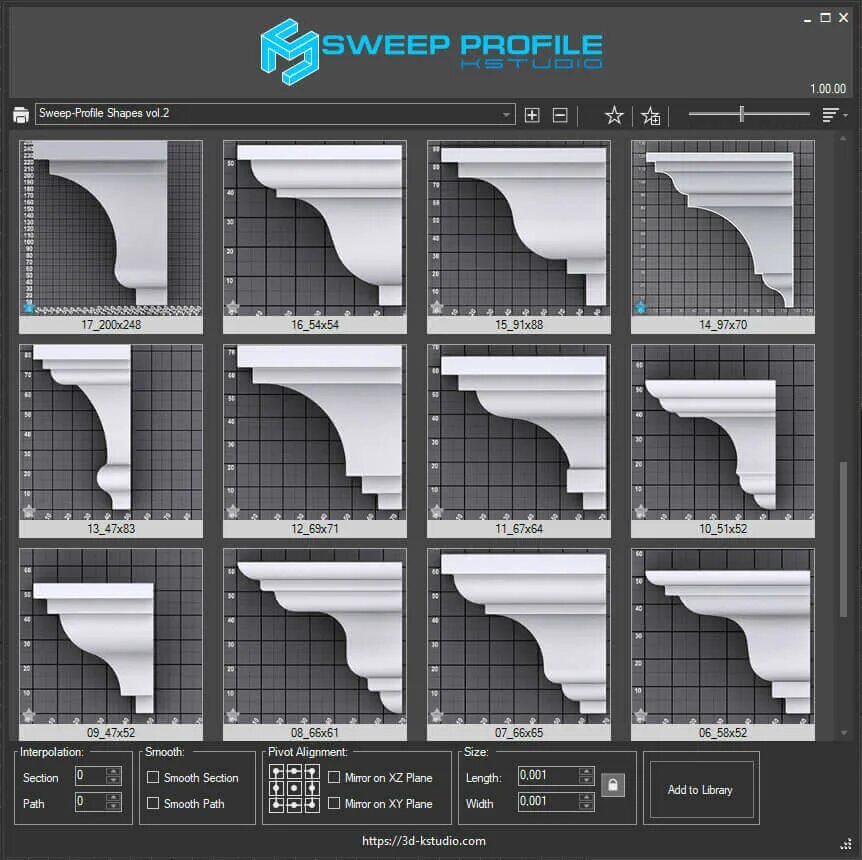 Sweep 3d max. Sweep 3д макс. 3ds max 2025. 3d max sweep. sweep profile.
