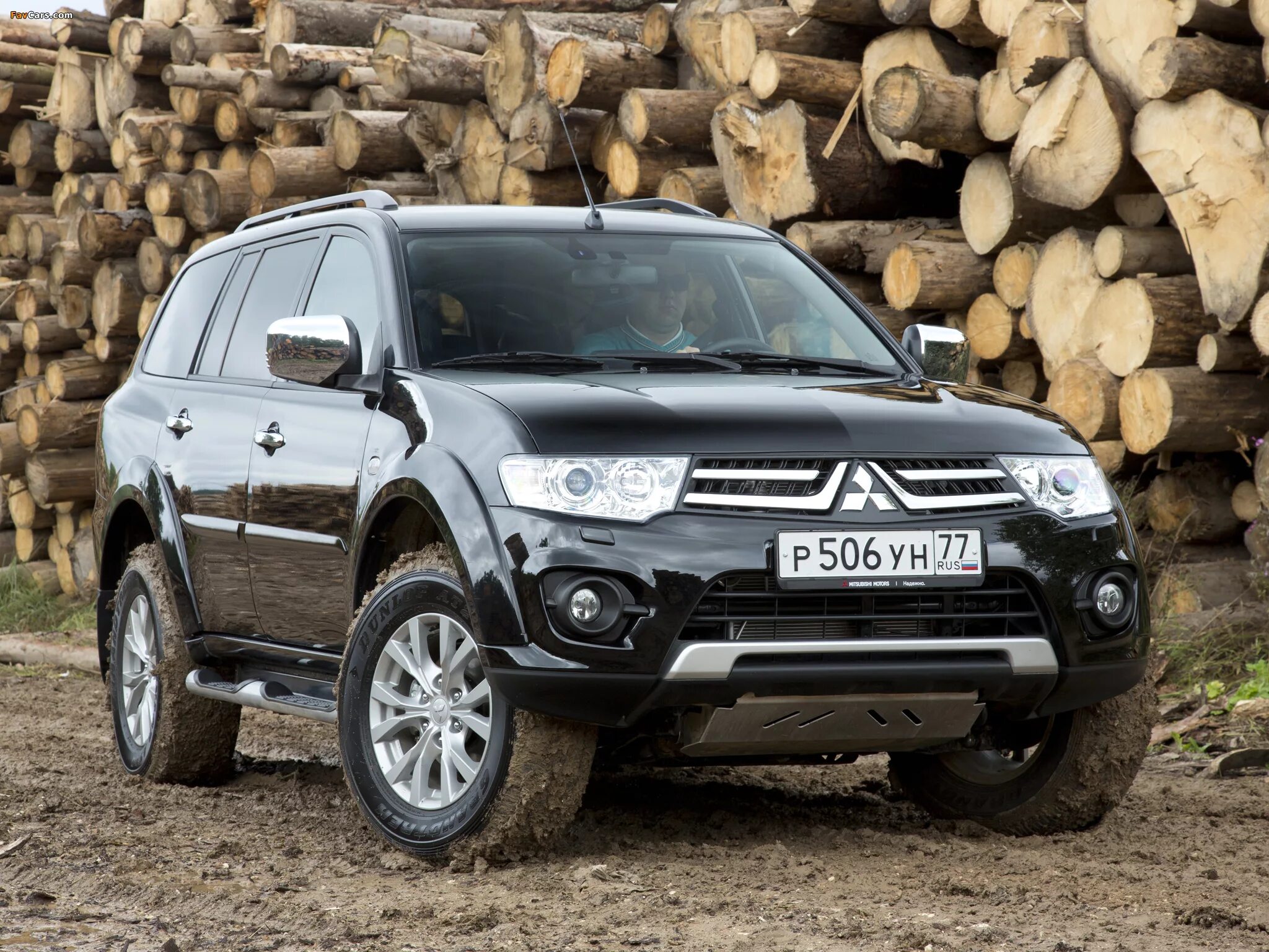 митсубиши поджеро спорт. Mitsubishi pajero sport 2. внедорожники митсубиси паджеро спорт. мицубисси джерри спорт. митсубиши поджеро спорт.