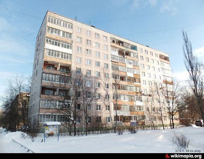 Росгосстрах, сауна "Фараон" - в августе 2008 года
