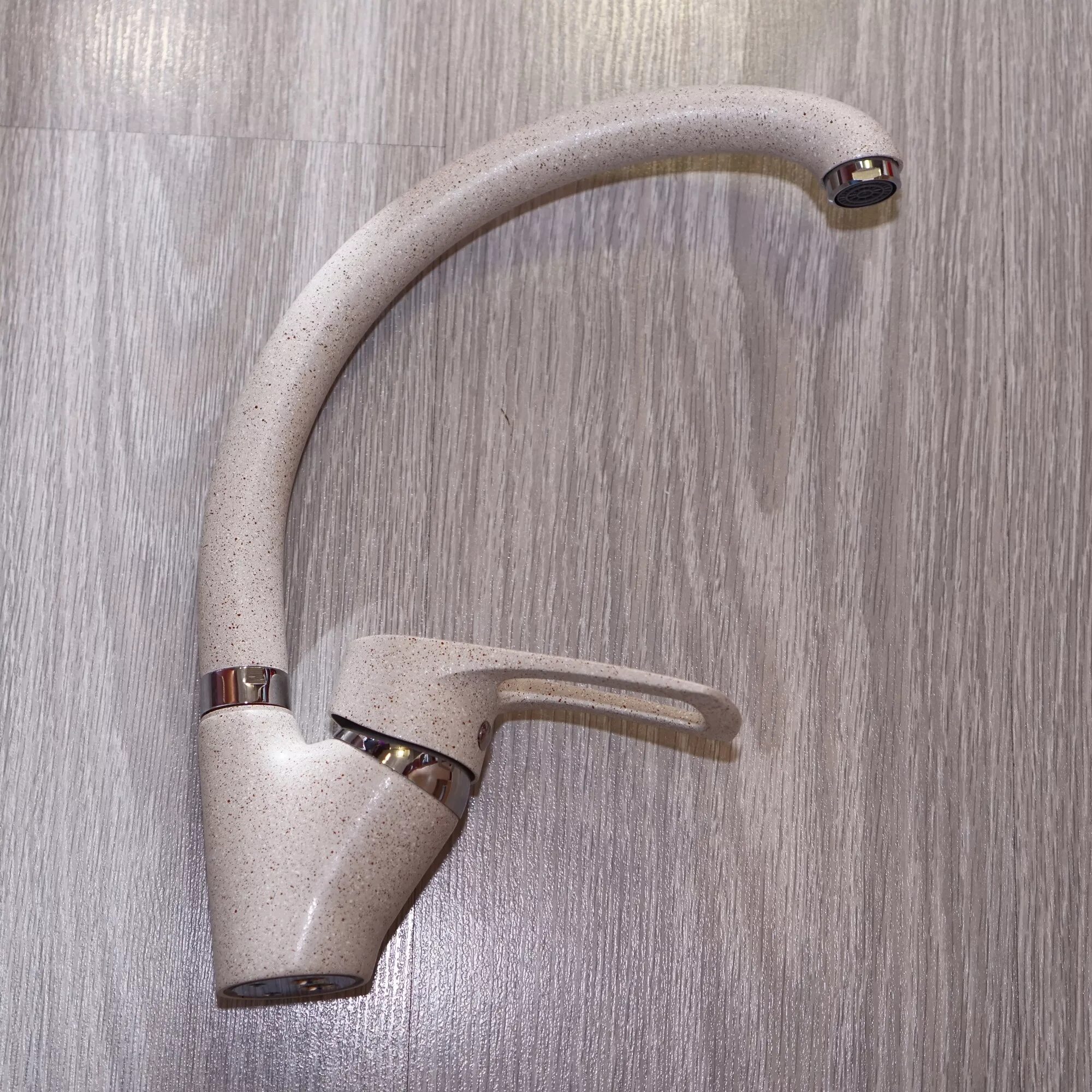 Кран к мойке mixline ml-cm18-308. Смеситель кухонный керамический. Смеситель кухонный керамический. Longran impact g08940 марон. Webert смесители для кухни керамический бежевый.
