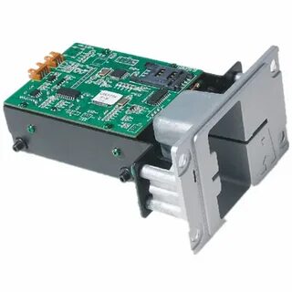 16 k 288