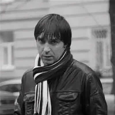 7 916 041 61 90. Массажистки москва за 40 лет. 89163074790 ясенево мбр. 7 916 041 61 90. Массажистки москвы.