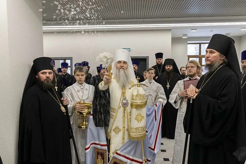 покровский собор саратов богослужение. новости саратовской епархии на сегодня. покровский собор саратов богослужение в приозерске. новости саратовской епархии на сегодня. новости саратовской епархии на сегодня.