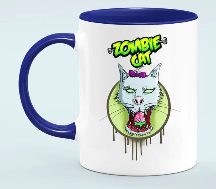 Zombie cat madness игра. Zombie cat madness игра. Смешные котята. Zombie cats перевод. Zombie cats перевод.