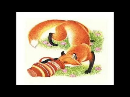 Табиғи қағаздан жасалған қабырға жабындары