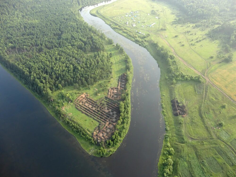 типизация водохранилищ. марий эл водохранилища. ложа водохранилища. водохранилище потоп в лесу. богучанская гэс зона затопления.