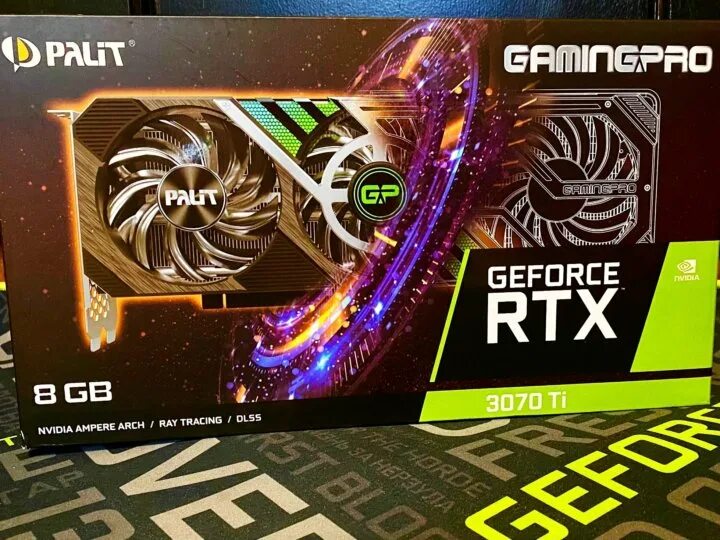 Geforce rtx3070ti. Palit rtx 3070ti gamingpro. palit geforce rtx 3070 gamingpro oc 8gb. видеокарта palit geforce rtx 3070 gamingpro 8gb. 3070 ti palit gamingpro.