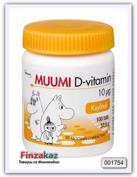 Moomin витамин д3 финский. Витамин д Moomin финский 10 мг. Витамин д детский финский. Финский витамин д для детей.