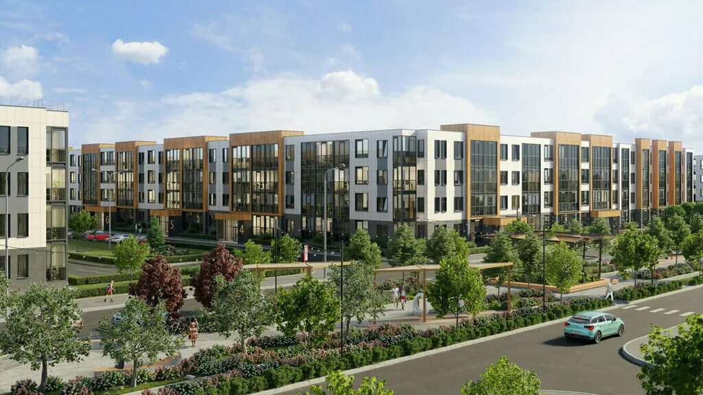 новый жилой комплекс. Univer city жилой комплекс в спб. Univer city жилой комплекс в спб. жк univer city пушкинский район. универ сити жк славянка схема.