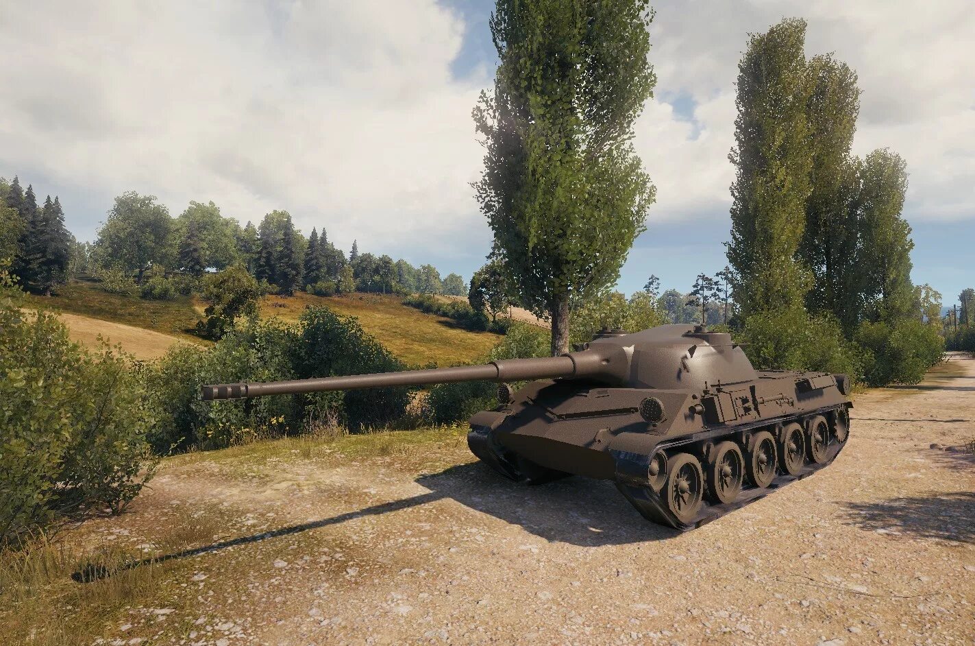 Европейский wot. Шкода т 27. Танк Шкода т27. Шкода t27 WOT. WOT Škoda t 27.