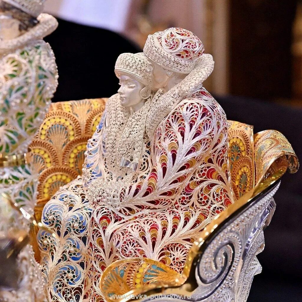 Филигранно что это. Казаковская филигрань. Казаковская филигрань изделия. Скань филигрань фет. Техника джутовая филигрань.