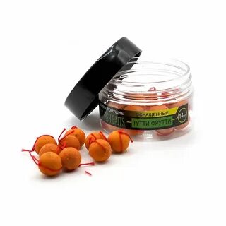 Шабный сураджбен жыныстық қатынас