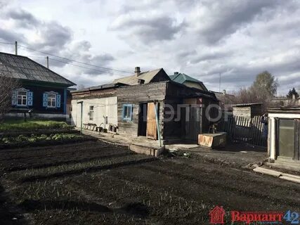 Погода в прокопьевском районе на 10